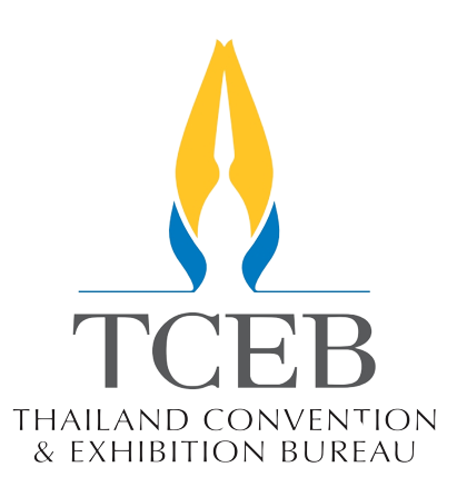 17 TCEB Logo